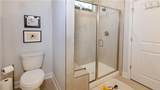 5687 Villa Crest Drive - Photo 22
