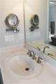 5687 Villa Crest Drive - Photo 23