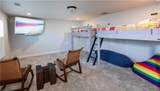 5687 Villa Crest Drive - Photo 24