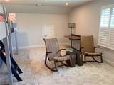 5687 Villa Crest Drive - Photo 25