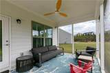 5687 Villa Crest Drive - Photo 26
