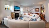 5687 Villa Crest Drive - Photo 3