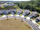 5687 Villa Crest Drive - Photo 30