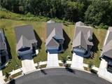 5687 Villa Crest Drive - Photo 31