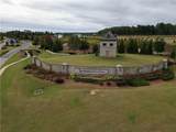5687 Villa Crest Drive - Photo 32