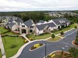 5687 Villa Crest Drive - Photo 33