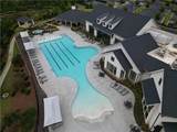5687 Villa Crest Drive - Photo 34