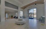 5687 Villa Crest Drive - Photo 38
