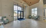 5687 Villa Crest Drive - Photo 39