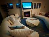 5687 Villa Crest Drive - Photo 4