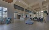 5687 Villa Crest Drive - Photo 40