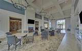 5687 Villa Crest Drive - Photo 41
