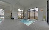 5687 Villa Crest Drive - Photo 44