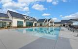 5687 Villa Crest Drive - Photo 45
