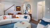 5687 Villa Crest Drive - Photo 5