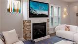 5687 Villa Crest Drive - Photo 8