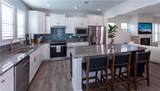 5687 Villa Crest Drive - Photo 9