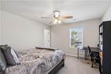 48 Ulsh Park Drive - Photo 10
