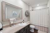 48 Ulsh Park Drive - Photo 11