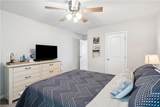 48 Ulsh Park Drive - Photo 12