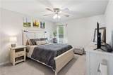 48 Ulsh Park Drive - Photo 13