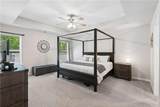 48 Ulsh Park Drive - Photo 14