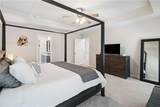 48 Ulsh Park Drive - Photo 15