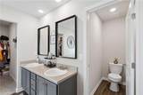 48 Ulsh Park Drive - Photo 17