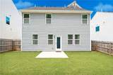 48 Ulsh Park Drive - Photo 18