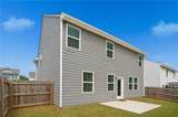 48 Ulsh Park Drive - Photo 19