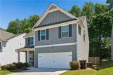 48 Ulsh Park Drive - Photo 2