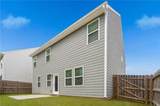 48 Ulsh Park Drive - Photo 20
