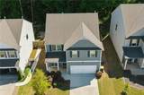 48 Ulsh Park Drive - Photo 21