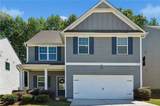 48 Ulsh Park Drive - Photo 22