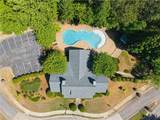 48 Ulsh Park Drive - Photo 25