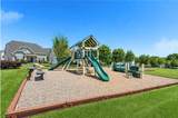 48 Ulsh Park Drive - Photo 26