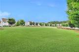 48 Ulsh Park Drive - Photo 27