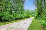 48 Ulsh Park Drive - Photo 29