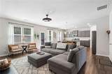 48 Ulsh Park Drive - Photo 4