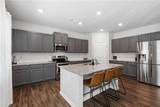 48 Ulsh Park Drive - Photo 6