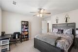 48 Ulsh Park Drive - Photo 9