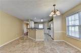 1155 Livery Circle - Photo 11