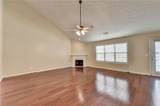 1155 Livery Circle - Photo 12