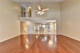 1155 Livery Circle - Photo 13