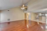 1155 Livery Circle - Photo 14