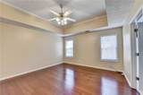 1155 Livery Circle - Photo 15
