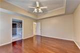 1155 Livery Circle - Photo 16