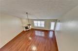 1155 Livery Circle - Photo 20