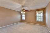 1155 Livery Circle - Photo 21