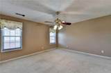1155 Livery Circle - Photo 22